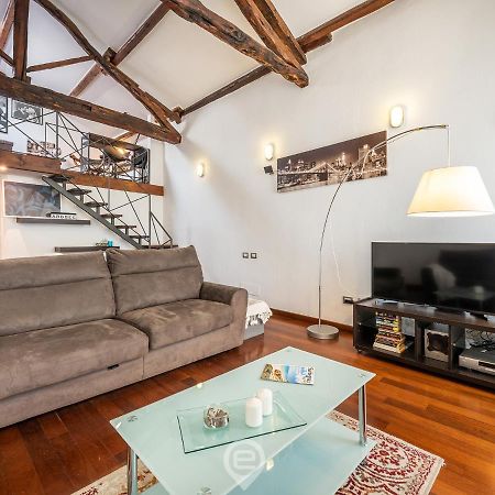 Apartament Loft Corso 86 Cagliari Zewnętrze zdjęcie