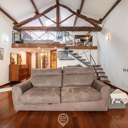 Apartament Loft Corso 86 Cagliari Zewnętrze zdjęcie
