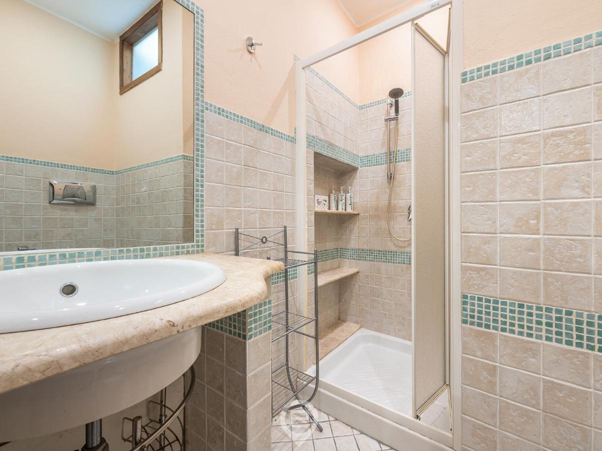 Apartament Loft Corso 86 Cagliari Zewnętrze zdjęcie